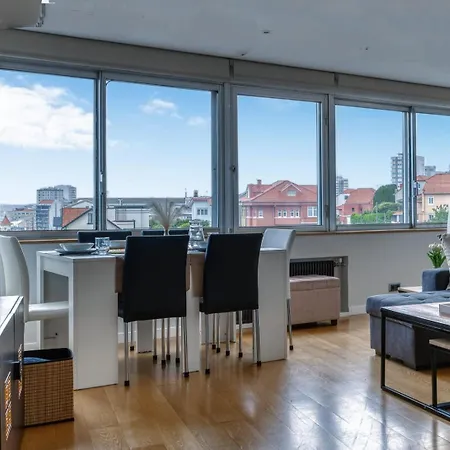 Buena Ubicacion Y Plaza De Garaje *