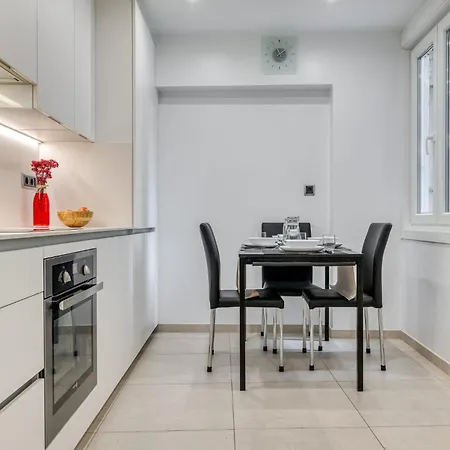 Buena Ubicacion Y Plaza De Garaje آكورونيا