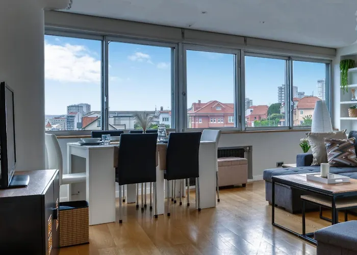 Buena Ubicacion Y Plaza De Garaje *