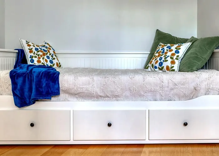 Buena Ubicacion Y Plaza De Garaje Apartment